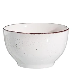 Esty Bowl stoneware