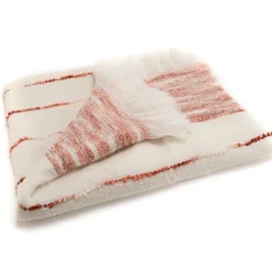 Fadas Plaid acrylique