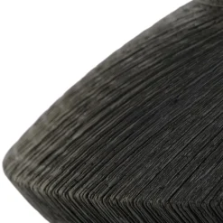 Gasak Vase en résine