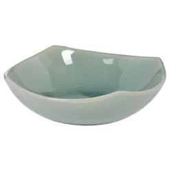 Gomis Centre de table en céramique