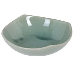 Gomis Centre de table en céramique