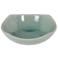 Gomis Centre de table en céramique