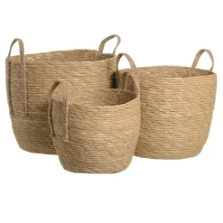 Greg Set 3 paniers