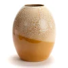 Hajan Vase en céramique