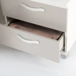 Hansel Table de chevet