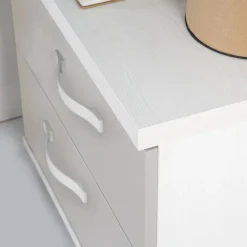 Hansel Table de chevet