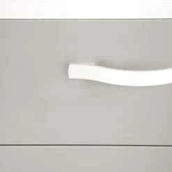 Hansel Table de chevet