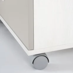 Hansel Table de chevet