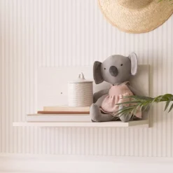 Hansel étagère murale