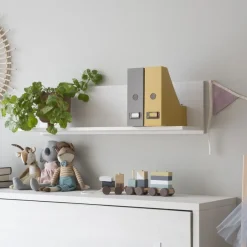 Hansel étagère murale