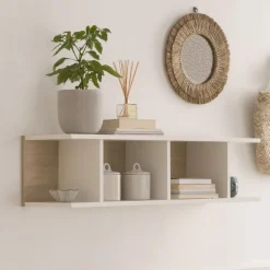 Hansel étagère murale