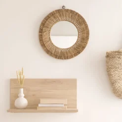 Hansel étagère murale