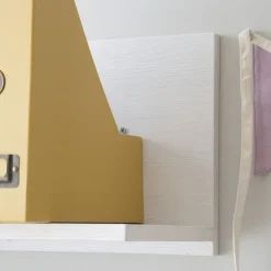 Hansel étagère murale