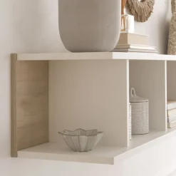 Hansel étagère murale