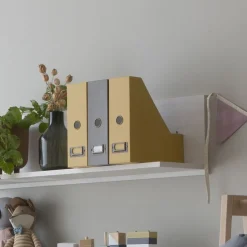 Hansel étagère murale