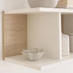 Hansel étagère murale