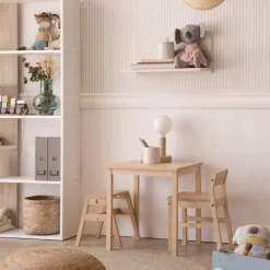 Hansel étagère murale