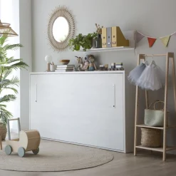 Hansel étagère murale