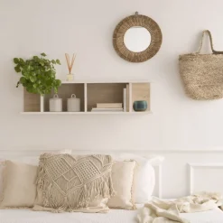 Hansel étagère murale