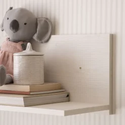 Hansel étagère murale