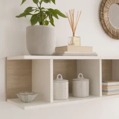 Hansel étagère murale