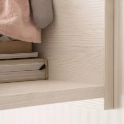 Hansel étagère murale