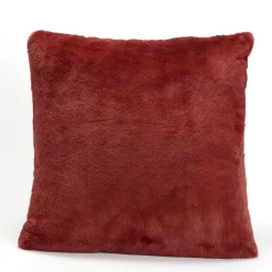 Hoby Coussin