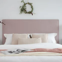 Housse De couette en lin