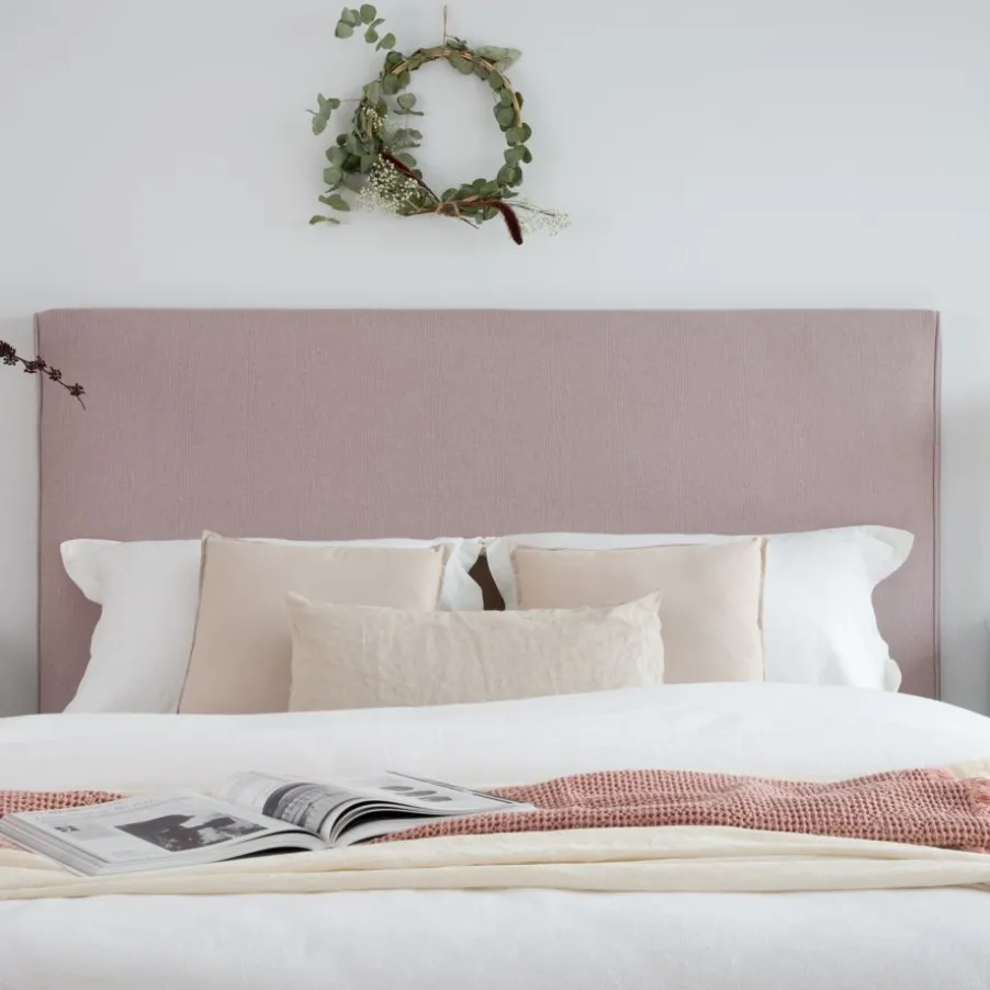 Housse De couette en lin