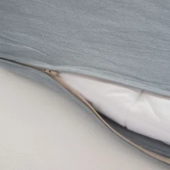 Housse De couette en lin