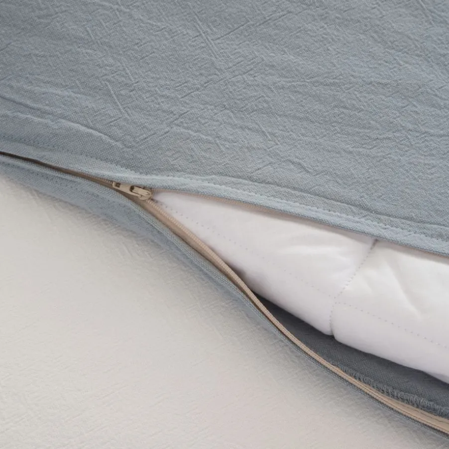 Housse De couette en lin