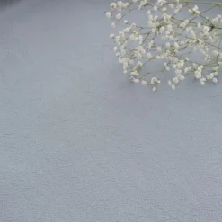 Housse De couette en lin