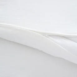 Housse De couette en lin