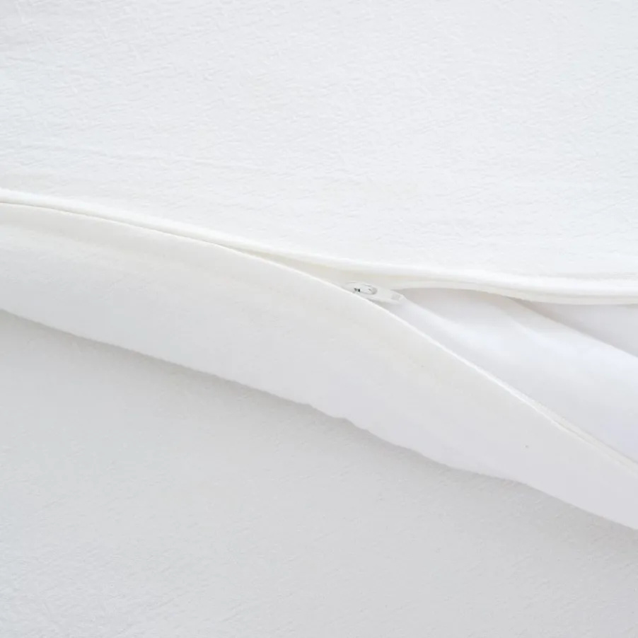 Housse De couette en lin