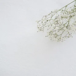 Housse De couette en lin