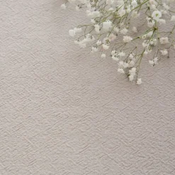 Housse De couette en lin