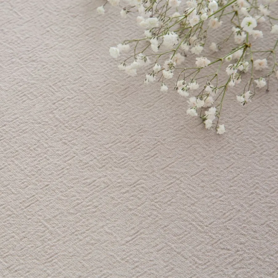 Housse De couette en lin