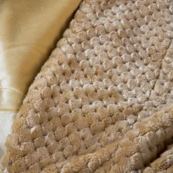 Info Couverture 130x170