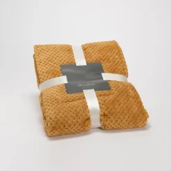 Info Couverture 130x170