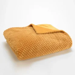 Info Couverture 130x170