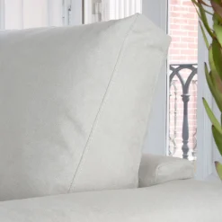 Jagger Canapé 3 places beige