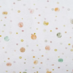 Kadas Coussin pour canapé en coton