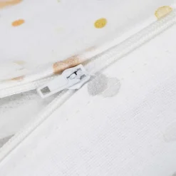 Kadas Coussin pour canapé en coton