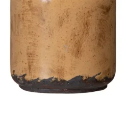 Kalam Pot en céramique