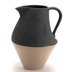 Kamal Pot en céramique