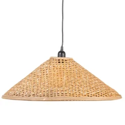 Klue Lampe de plafond