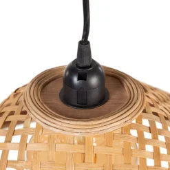 Klue Lampe de plafond