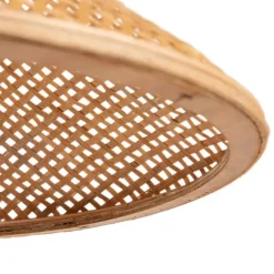 Klue Lampe de plafond