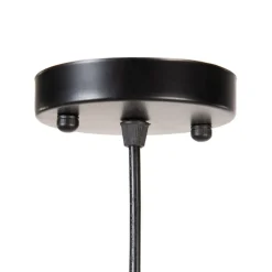 Klue Lampe de plafond