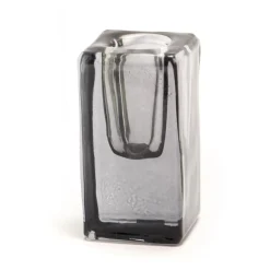 Koles Porte-bougies en verre